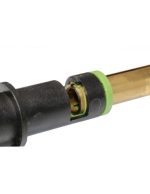 Airtech Studios Inner barrel stabilizer ring for Tokyo Marui NGRS - obrazek 3