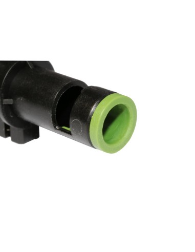 airtech-studios-inner-barrel-stabilizer-ring-for-tokyo-marui-ngrs Airtech Studios Inner barrel stabilizer ring for Tokyo Marui NGRS - obrazek 1