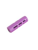 Airtech Studios Nightstalker Advanced AEG piston - obrazek 2
