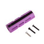 Airtech Studios Nightstalker Advanced AEG piston