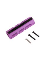 Airtech Studios Nightstalker Advanced AEG piston
