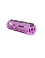 Airtech Studios Nightstalker Advanced AEG piston - obrazek 3