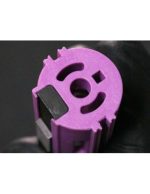 Airtech Studios Nightstalker Advanced AEG piston - obrazek 4