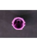 Airtech Studios Nightstalker Advanced AEG piston - obrazek 5