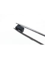 Airtech Studios R-Hop and Flat-Hop Tensioner Nub (Hard Strength) - obrazek 2