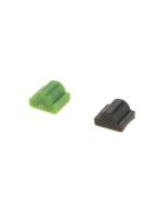 Airtech Studios R-Hop and Flat-Hop Tensioner Nub (Hard Strength)