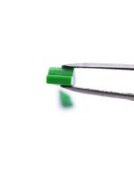 Airtech Studios R-Hop and Flat-Hop Tensioner Nub (Hard Strength) - obrazek 3