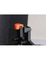 Airtech Studios Speed Trigger Converter (STC™) for G&G ARP9 / CM16 / TR16 - obrazek 2