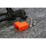 Airtech Studios Speed Trigger Converter (STC™) for G&G ARP9 / CM16 / TR16