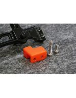 Airtech Studios Speed Trigger Converter (STC™) for G&G ARP9 / CM16 / TR16