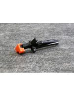 Airtech Studios Speed Trigger Converter (STC™) for G&G ARP9 / CM16 / TR16 - obrazek 3