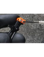 Airtech Studios Speed Trigger Converter (STC™) for G&G ARP9 / CM16 / TR16 - obrazek 4
