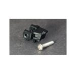 Airtech Studios Speed Trigger Converter (STC™) for G&G PRK9 & RK74 Series