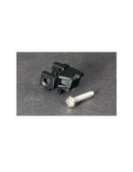 Airtech Studios Speed Trigger Converter (STC™) for G&G PRK9 & RK74 Series