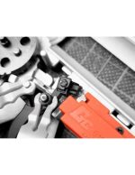 Airtech Studios Speed Trigger Converter (STC™) for G&G PRK9 & RK74 Series - obrazek 3