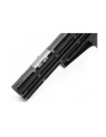 Airtech Studios Stock-Butt Stabilizer for Scorpion EVO3 A1 Series - obrazek 2