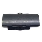 Airtech Studios Stock-Butt Stabilizer for Scorpion EVO3 A1 Series
