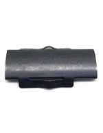 Airtech Studios Stock-Butt Stabilizer for Scorpion EVO3 A1 Series