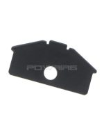 Airtech Studios STP stock renforcement plate for AM013/014/09 - obrazek 2