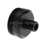Airtech Studios TAU Tracer Adapter Unit Version A AM013/14