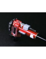 Airtech Studios TCU for Maxx Model (New Gen.) hop-up chamber - obrazek 4