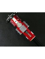 Airtech Studios TCU for Maxx Model (New Gen.) hop-up chamber - obrazek 5