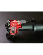 Airtech Studios TCU for Maxx Model (New Gen.) hop-up chamber - obrazek 6