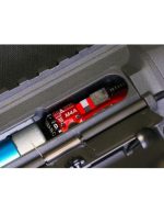 Airtech Studios TCU for Maxx Model (New Gen.) hop-up chamber - obrazek 7