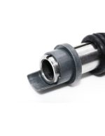 Airtech Studios TCU for Prowin hop-up chamber - obrazek 2