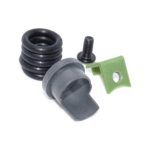 Airtech Studios TCU for Prowin hop-up chamber