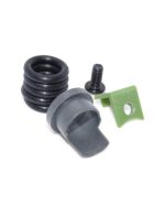 Airtech Studios TCU for Prowin hop-up chamber