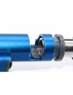 Airtech Studios TCU for Prowin hop-up chamber - obrazek 3