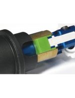 Airtech Studios TCU for Retroarms hop-up chamber - obrazek 3