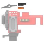 Airtech Studios TDC Advance kit for Maxx Model (New Gen.) hop-up chamber