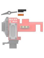 Airtech Studios TDC Advance kit for Maxx Model (New Gen.) hop-up chamber