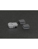 Airtech Studios TDC Advance kit for Maxx Model (New Gen.) hop-up chamber - obrazek 3