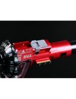 Airtech Studios TDC Advance kit for Maxx Model (New Gen.) hop-up chamber - obrazek 4