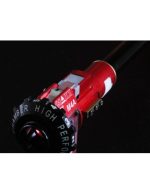 Airtech Studios TDC Advance kit for Maxx Model (New Gen.) hop-up chamber - obrazek 5