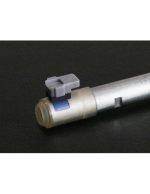Airtech Studios TDC Advance kit for Maxx Model (New Gen.) hop-up chamber - obrazek 6