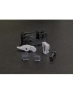 Airtech Studios TDC converter kit for Ares Amoeba M4 - obrazek 3
