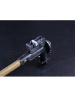 Airtech Studios TDC converter kit for Ares Amoeba M4 - obrazek 5