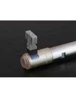 Airtech Studios TDC converter kit for Ares Amoeba M4 - obrazek 6