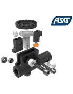 Airtech Studios TDC converter kit for ASG Scorpion Evo 3A1 - obrazek 2