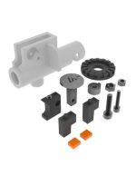 Airtech Studios TDC converter kit for ASG Scorpion Evo 3A1