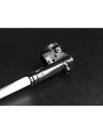 Airtech Studios TDC converter kit for ASG Scorpion Evo 3A1 - obrazek 4