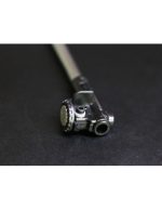 Airtech Studios TDC converter kit for ASG Scorpion Evo 3A1 - obrazek 5