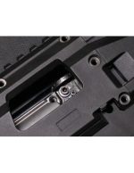 Airtech Studios TDC converter kit for ASG Scorpion Evo 3A1 - obrazek 6