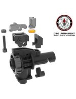 Airtech Studios TDC converter kit for G&G CM16 - obrazek 2
