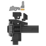 Airtech Studios TDC converter kit for G&G CM16