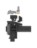 Airtech Studios TDC converter kit for G&G CM16